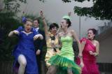 Garden Party  29 * 5616 x 3744 * (6.38MB)